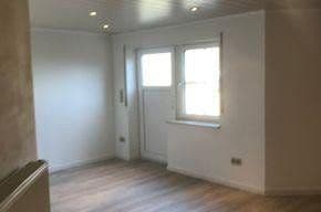 Prodej domu 157 m², pozemek 796 m², Guldental, Porýní-Falc Prodej domu 157 m², pozemek 796 m², Guldental, Porýní-Falc