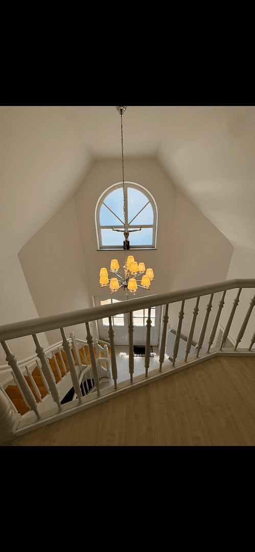 Prodej domu 157 m², pozemek 796 m², Guldental, Porýní-Falc Prodej domu 157 m², pozemek 796 m², Guldental, Porýní-Falc