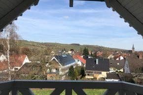 Prodej domu 157 m², pozemek 796 m², Guldental, Porýní-Falc Prodej domu 157 m², pozemek 796 m², Guldental, Porýní-Falc