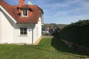 Prodej domu 157 m², pozemek 796 m², Guldental, Porýní-Falc Prodej domu 157 m², pozemek 796 m², Guldental, Porýní-Falc