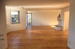 Prodej domu 157 m², pozemek 796 m², Guldental, Porýní-Falc Prodej domu 157 m², pozemek 796 m², Guldental, Porýní-Falc