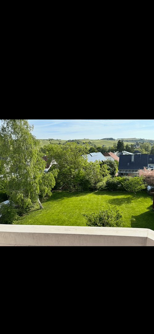 Prodej domu 157 m², pozemek 796 m², Guldental, Porýní-Falc Prodej domu 157 m², pozemek 796 m², Guldental, Porýní-Falc