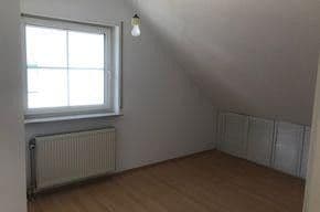 Prodej domu 157 m², pozemek 796 m², Guldental, Porýní-Falc Prodej domu 157 m², pozemek 796 m², Guldental, Porýní-Falc