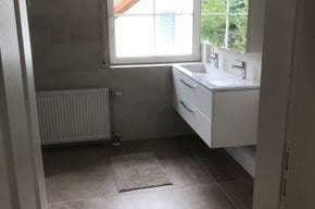 Prodej domu 157 m², pozemek 796 m², Guldental, Porýní-Falc Prodej domu 157 m², pozemek 796 m², Guldental, Porýní-Falc