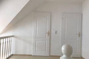 Prodej domu 157 m², pozemek 796 m², Guldental, Porýní-Falc Prodej domu 157 m², pozemek 796 m², Guldental, Porýní-Falc