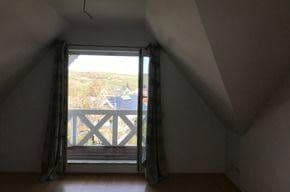 Prodej domu 157 m², pozemek 796 m², Guldental, Porýní-Falc Prodej domu 157 m², pozemek 796 m², Guldental, Porýní-Falc