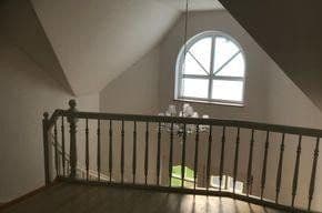 Prodej domu 157 m², pozemek 796 m², Guldental, Porýní-Falc Prodej domu 157 m², pozemek 796 m², Guldental, Porýní-Falc