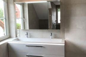 Prodej domu 157 m², pozemek 796 m², Guldental, Porýní-Falc Prodej domu 157 m², pozemek 796 m², Guldental, Porýní-Falc