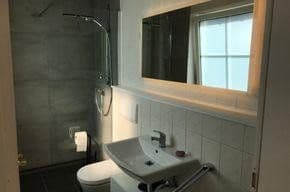 Prodej domu 157 m², pozemek 796 m², Guldental, Porýní-Falc Prodej domu 157 m², pozemek 796 m², Guldental, Porýní-Falc
