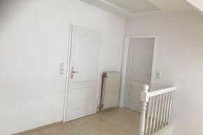 Prodej domu 157 m², pozemek 796 m², Guldental, Porýní-Falc Prodej domu 157 m², pozemek 796 m², Guldental, Porýní-Falc