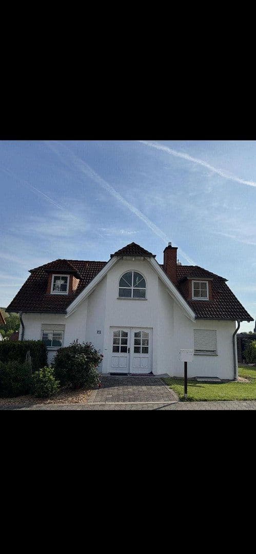 Prodej domu 157 m², pozemek 796 m², Guldental, Porýní-Falc Prodej domu 157 m², pozemek 796 m², Guldental, Porýní-Falc