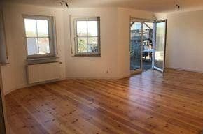 Prodej domu 157 m², pozemek 796 m², Guldental, Porýní-Falc Prodej domu 157 m², pozemek 796 m², Guldental, Porýní-Falc