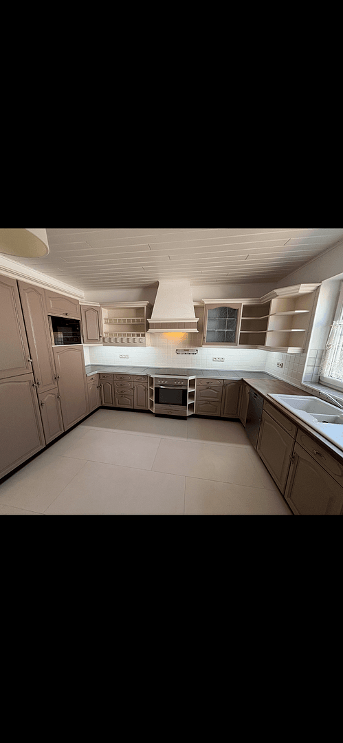Prodej domu 157 m², pozemek 796 m², Guldental, Porýní-Falc Prodej domu 157 m², pozemek 796 m², Guldental, Porýní-Falc