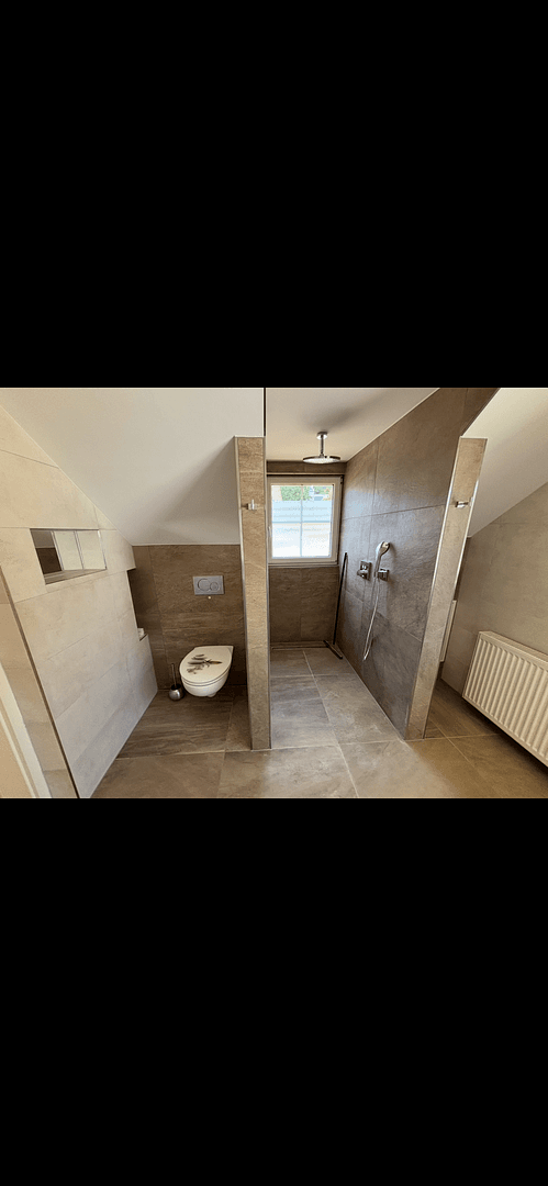 Prodej domu 157 m², pozemek 796 m², Guldental, Porýní-Falc Prodej domu 157 m², pozemek 796 m², Guldental, Porýní-Falc