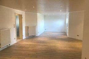 Prodej domu 157 m², pozemek 796 m², Guldental, Porýní-Falc Prodej domu 157 m², pozemek 796 m², Guldental, Porýní-Falc