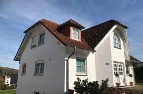 Prodej domu 157 m², pozemek 796 m², Guldental, Porýní-Falc Prodej domu 157 m², pozemek 796 m², Guldental, Porýní-Falc
