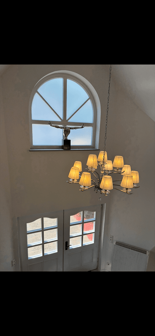 Prodej domu 157 m², pozemek 796 m², Guldental, Porýní-Falc Prodej domu 157 m², pozemek 796 m², Guldental, Porýní-Falc