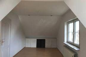Prodej domu 157 m², pozemek 796 m², Guldental, Porýní-Falc Prodej domu 157 m², pozemek 796 m², Guldental, Porýní-Falc