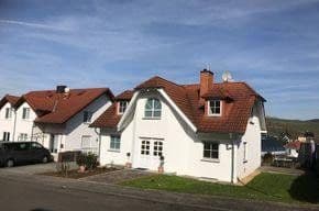 Prodej domu 157 m², pozemek 796 m², Guldental, Porýní-Falc Prodej domu 157 m², pozemek 796 m², Guldental, Porýní-Falc