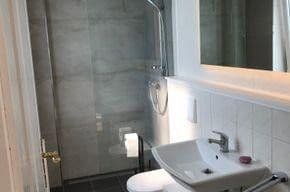 Prodej domu 157 m², pozemek 796 m², Guldental, Porýní-Falc Prodej domu 157 m², pozemek 796 m², Guldental, Porýní-Falc