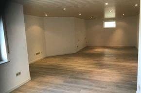 Prodej domu 157 m², pozemek 796 m², Guldental, Porýní-Falc Prodej domu 157 m², pozemek 796 m², Guldental, Porýní-Falc