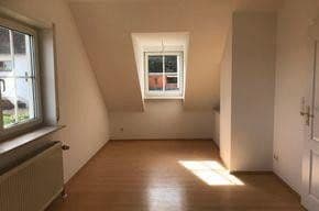 Prodej domu 157 m², pozemek 796 m², Guldental, Porýní-Falc Prodej domu 157 m², pozemek 796 m², Guldental, Porýní-Falc