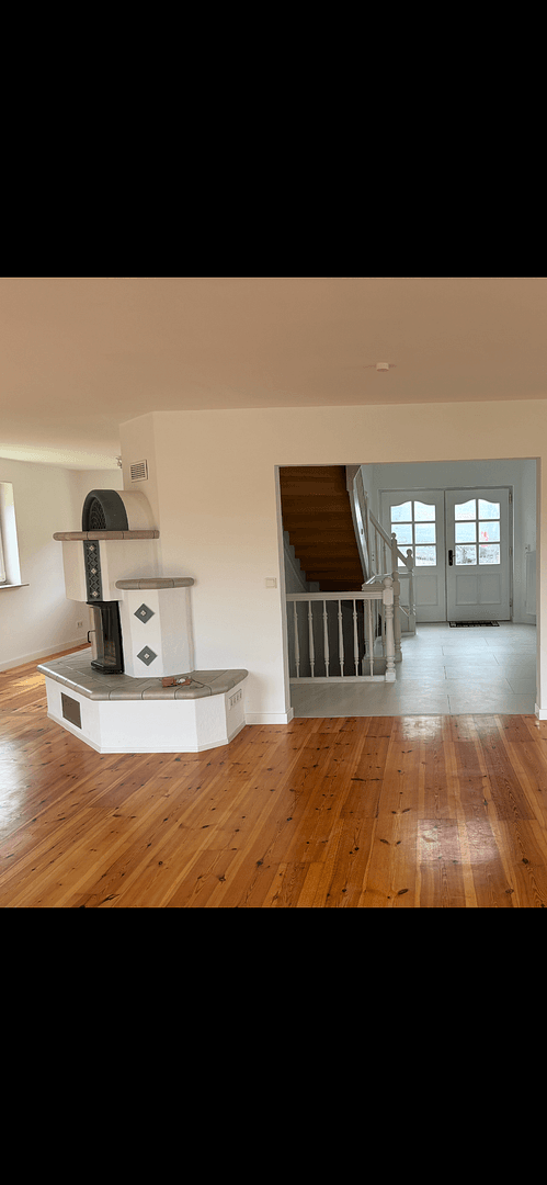 Prodej domu 157 m², pozemek 796 m², Guldental, Porýní-Falc Prodej domu 157 m², pozemek 796 m², Guldental, Porýní-Falc