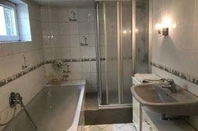 Prodej domu 157 m², pozemek 796 m², Guldental, Porýní-Falc Prodej domu 157 m², pozemek 796 m², Guldental, Porýní-Falc