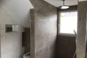 Prodej domu 157 m², pozemek 796 m², Guldental, Porýní-Falc Prodej domu 157 m², pozemek 796 m², Guldental, Porýní-Falc