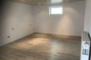 Prodej domu 157 m², pozemek 796 m², Guldental, Porýní-Falc Prodej domu 157 m², pozemek 796 m², Guldental, Porýní-Falc