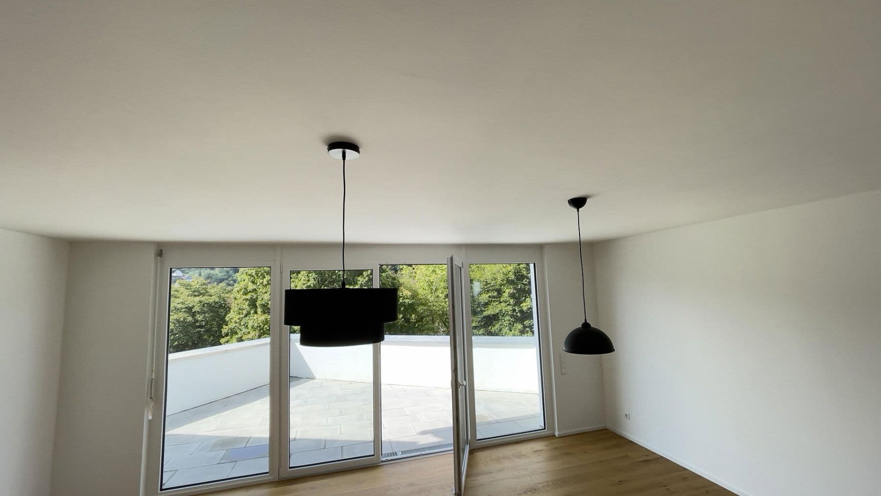 Pronájem bytu 4+kk 145 m², Unterer Welzberg 30, Calw, Bádensko-Württembersko Pronájem bytu 4+kk 145 m², Unterer Welzberg 30, Calw, Bádensko-Württembersko