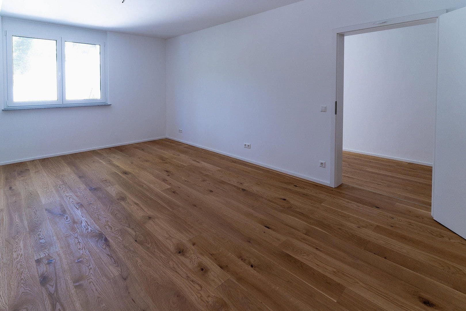 Pronájem bytu 4+kk 145 m², Unterer Welzberg 30, Calw, Bádensko-Württembersko Pronájem bytu 4+kk 145 m², Unterer Welzberg 30, Calw, Bádensko-Württembersko