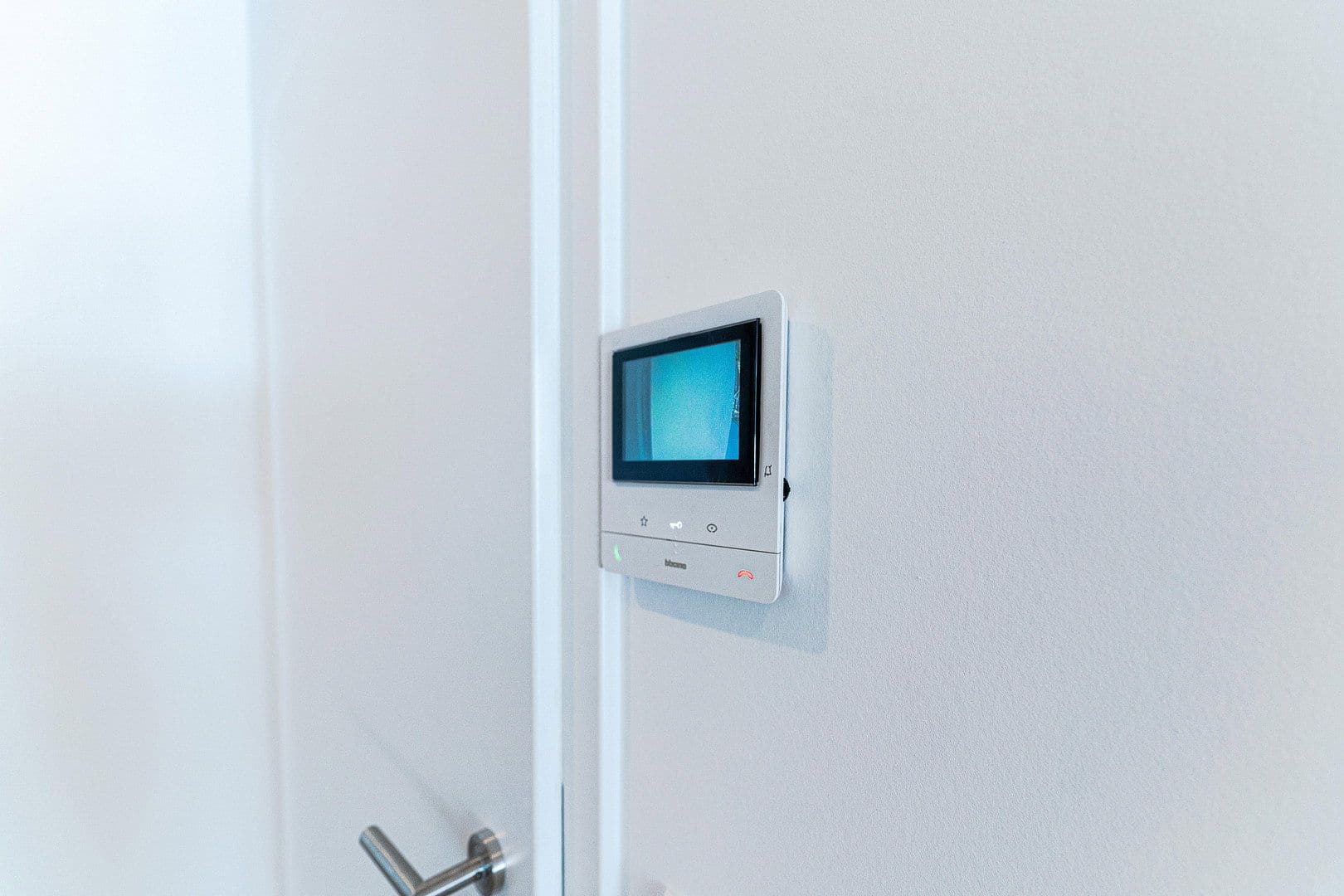 Pronájem bytu 4+kk 145 m², Unterer Welzberg 30, Calw, Bádensko-Württembersko Pronájem bytu 4+kk 145 m², Unterer Welzberg 30, Calw, Bádensko-Württembersko