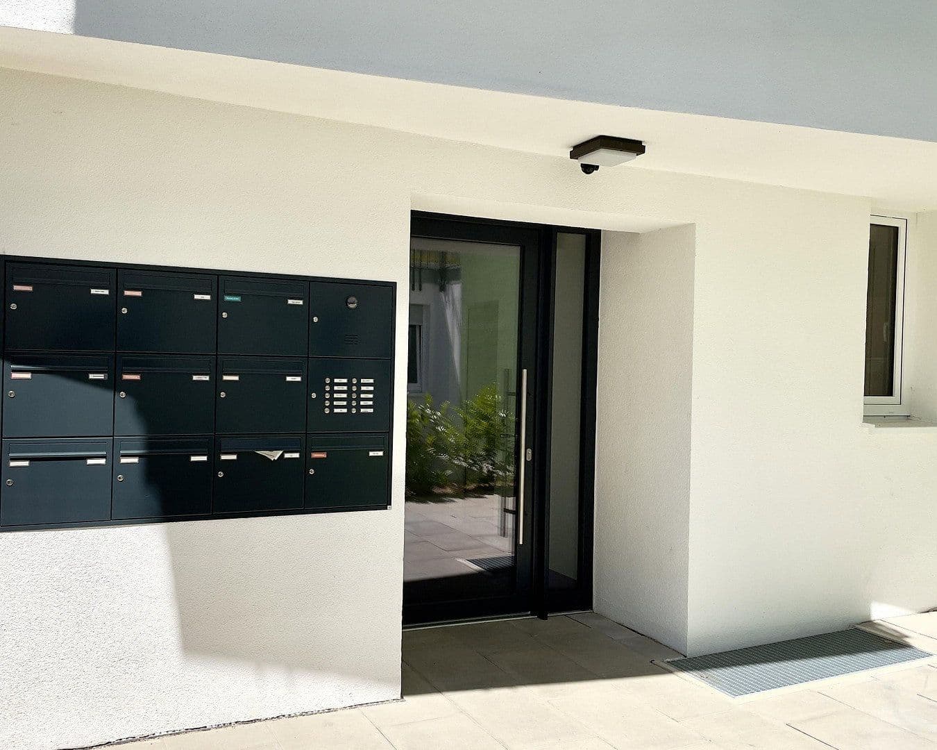 Pronájem bytu 4+kk 145 m², Unterer Welzberg 30, Calw, Bádensko-Württembersko Pronájem bytu 4+kk 145 m², Unterer Welzberg 30, Calw, Bádensko-Württembersko