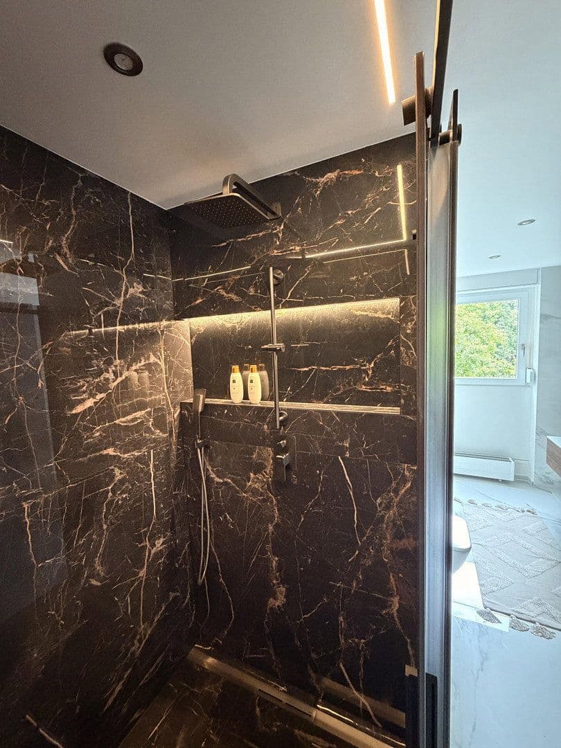 Prodej bytu 3+1 70 m², Müncen, Bavorsko Prodej bytu 3+1 70 m², Müncen, Bavorsko
