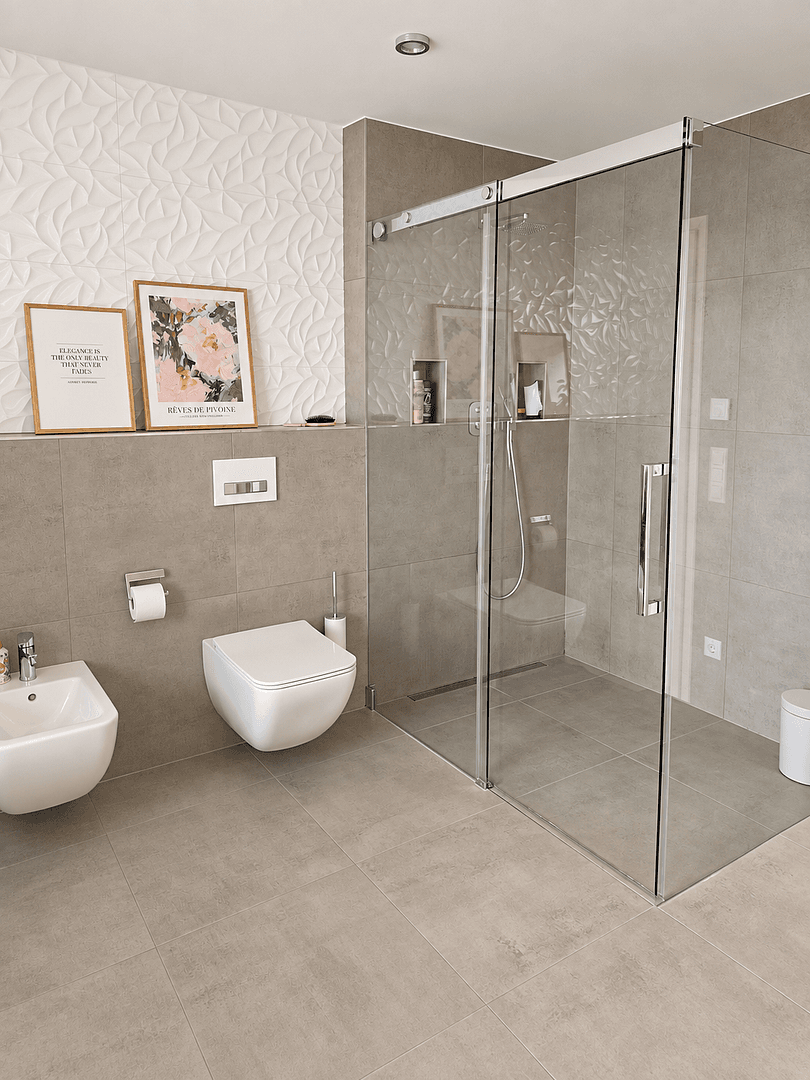 Prodej domu 191 m², pozemek 740 m², Eschach, Bádensko-Württembersko Prodej domu 191 m², pozemek 740 m², Eschach, Bádensko-Württembersko