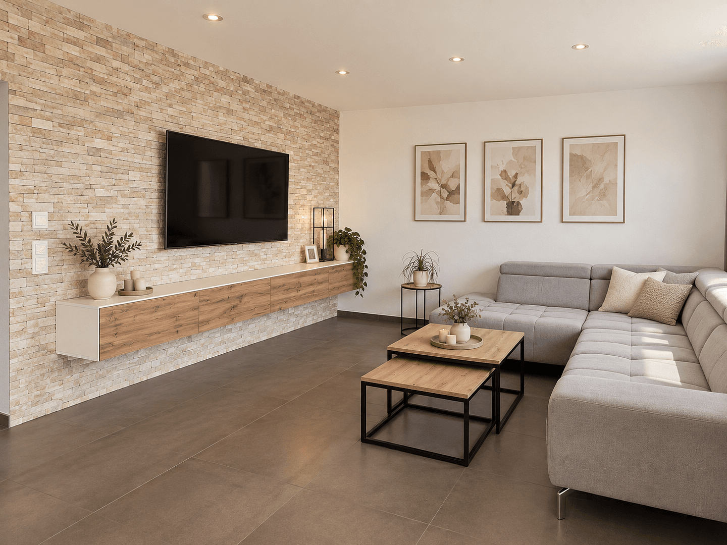 Prodej domu 191 m², pozemek 740 m², Eschach, Bádensko-Württembersko Prodej domu 191 m², pozemek 740 m², Eschach, Bádensko-Württembersko