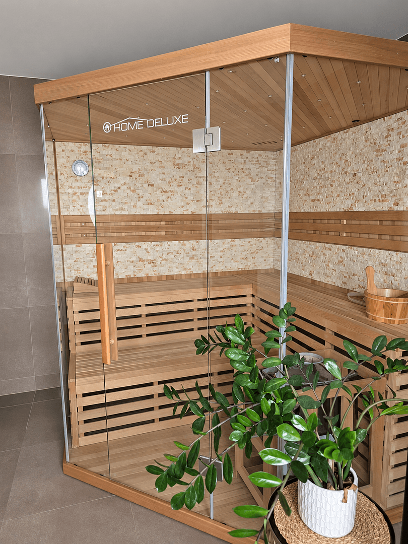 Prodej domu 191 m², pozemek 740 m², Eschach, Bádensko-Württembersko Prodej domu 191 m², pozemek 740 m², Eschach, Bádensko-Württembersko
