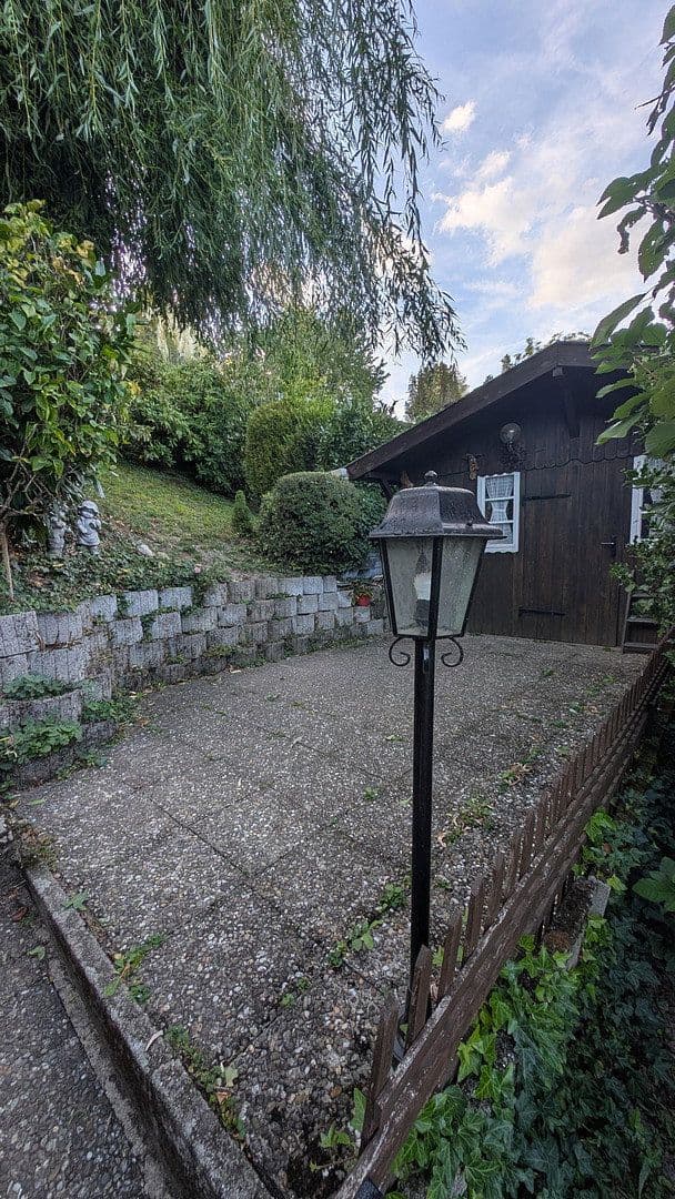 Prodej bytu 5+kk 155 m², Weisenbach, Bádensko-Württembersko Prodej bytu 5+kk 155 m², Weisenbach, Bádensko-Württembersko