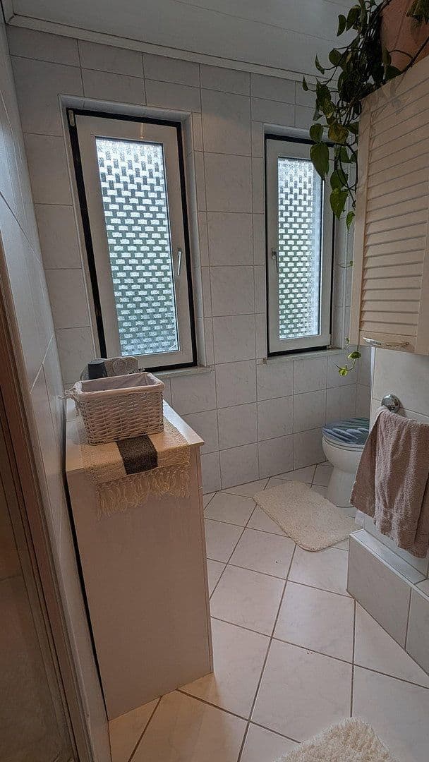 Prodej bytu 5+kk 155 m², Weisenbach, Bádensko-Württembersko Prodej bytu 5+kk 155 m², Weisenbach, Bádensko-Württembersko