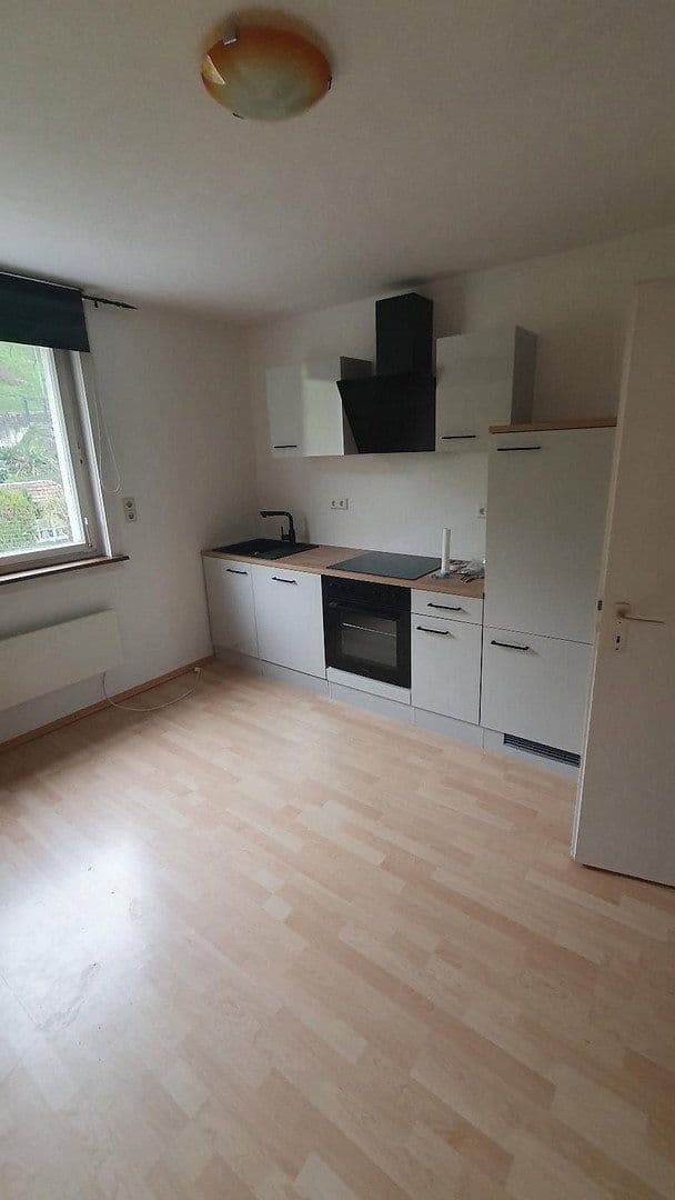 Prodej bytu 5+kk 155 m², Weisenbach, Bádensko-Württembersko Prodej bytu 5+kk 155 m², Weisenbach, Bádensko-Württembersko