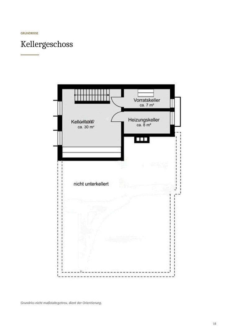 Prodej domu 330 m², pozemek 1.575 m², Jersbek, Šlesvicko-Holštýnsko Prodej domu 330 m², pozemek 1.575 m², Jersbek, Šlesvicko-Holštýnsko