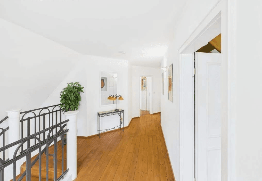 Prodej domu 154 m², pozemek 1.200 m², Kühlenthal, Bavorsko Prodej domu 154 m², pozemek 1.200 m², Kühlenthal, Bavorsko