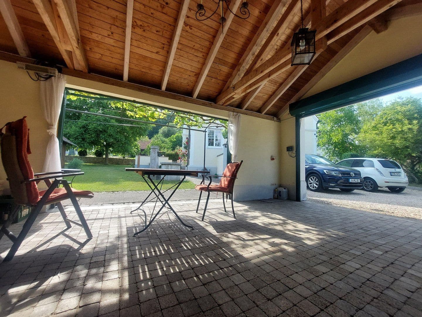 Prodej domu 154 m², pozemek 1.200 m², Kühlenthal, Bavorsko Prodej domu 154 m², pozemek 1.200 m², Kühlenthal, Bavorsko