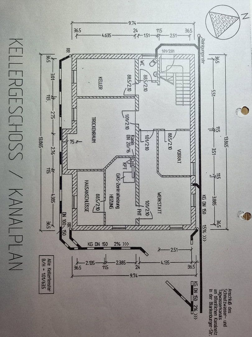 Prodej domu 154 m², pozemek 1.200 m², Kühlenthal, Bavorsko Prodej domu 154 m², pozemek 1.200 m², Kühlenthal, Bavorsko
