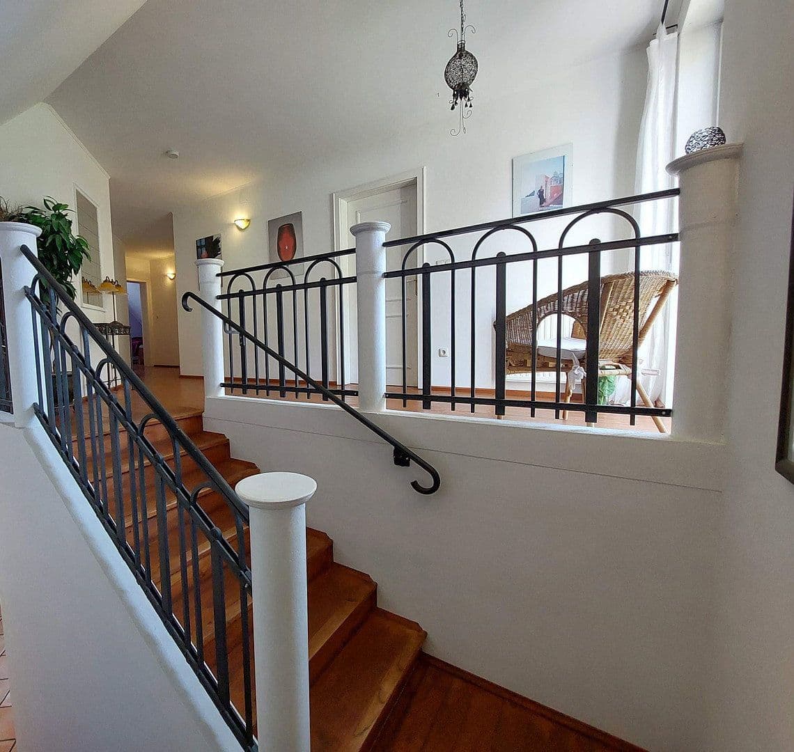 Prodej domu 154 m², pozemek 1.200 m², Kühlenthal, Bavorsko Prodej domu 154 m², pozemek 1.200 m², Kühlenthal, Bavorsko