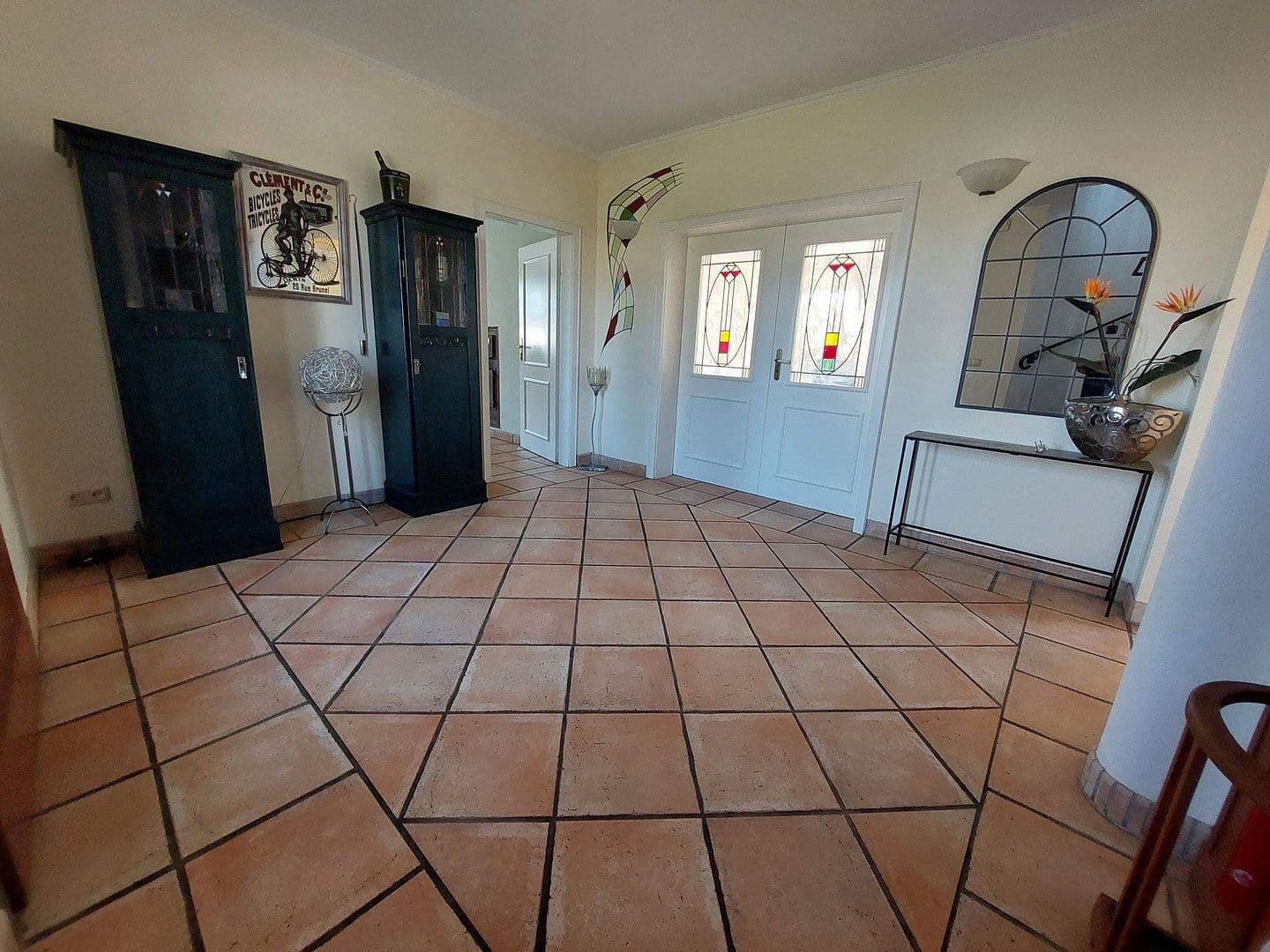 Prodej domu 154 m², pozemek 1.200 m², Kühlenthal, Bavorsko Prodej domu 154 m², pozemek 1.200 m², Kühlenthal, Bavorsko