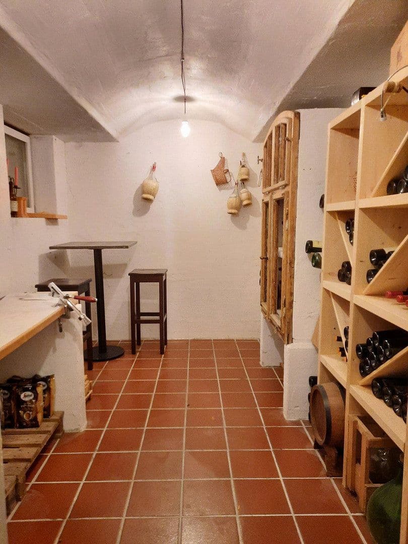 Prodej domu 154 m², pozemek 1.200 m², Kühlenthal, Bavorsko Prodej domu 154 m², pozemek 1.200 m², Kühlenthal, Bavorsko