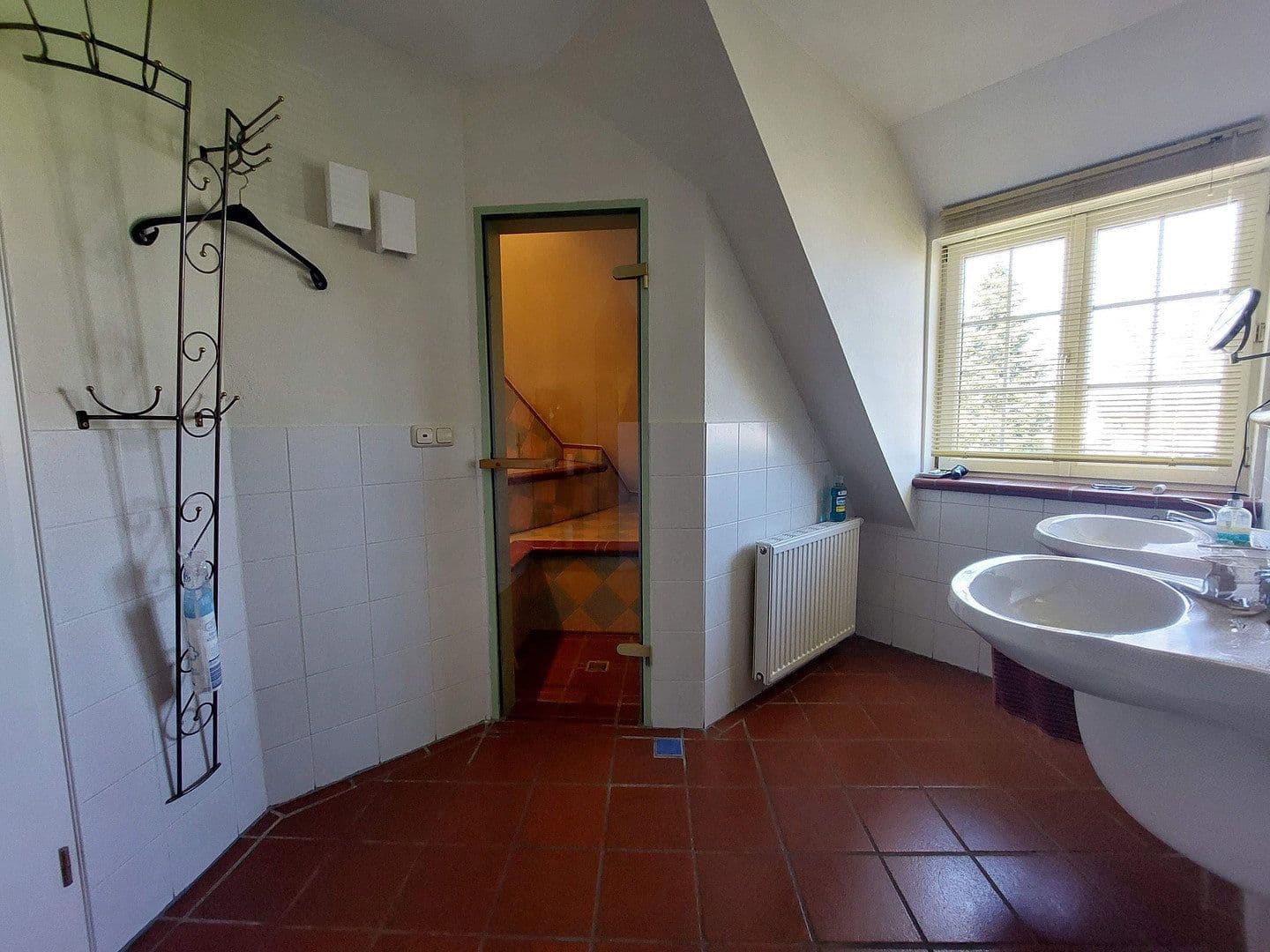 Prodej domu 154 m², pozemek 1.200 m², Kühlenthal, Bavorsko Prodej domu 154 m², pozemek 1.200 m², Kühlenthal, Bavorsko