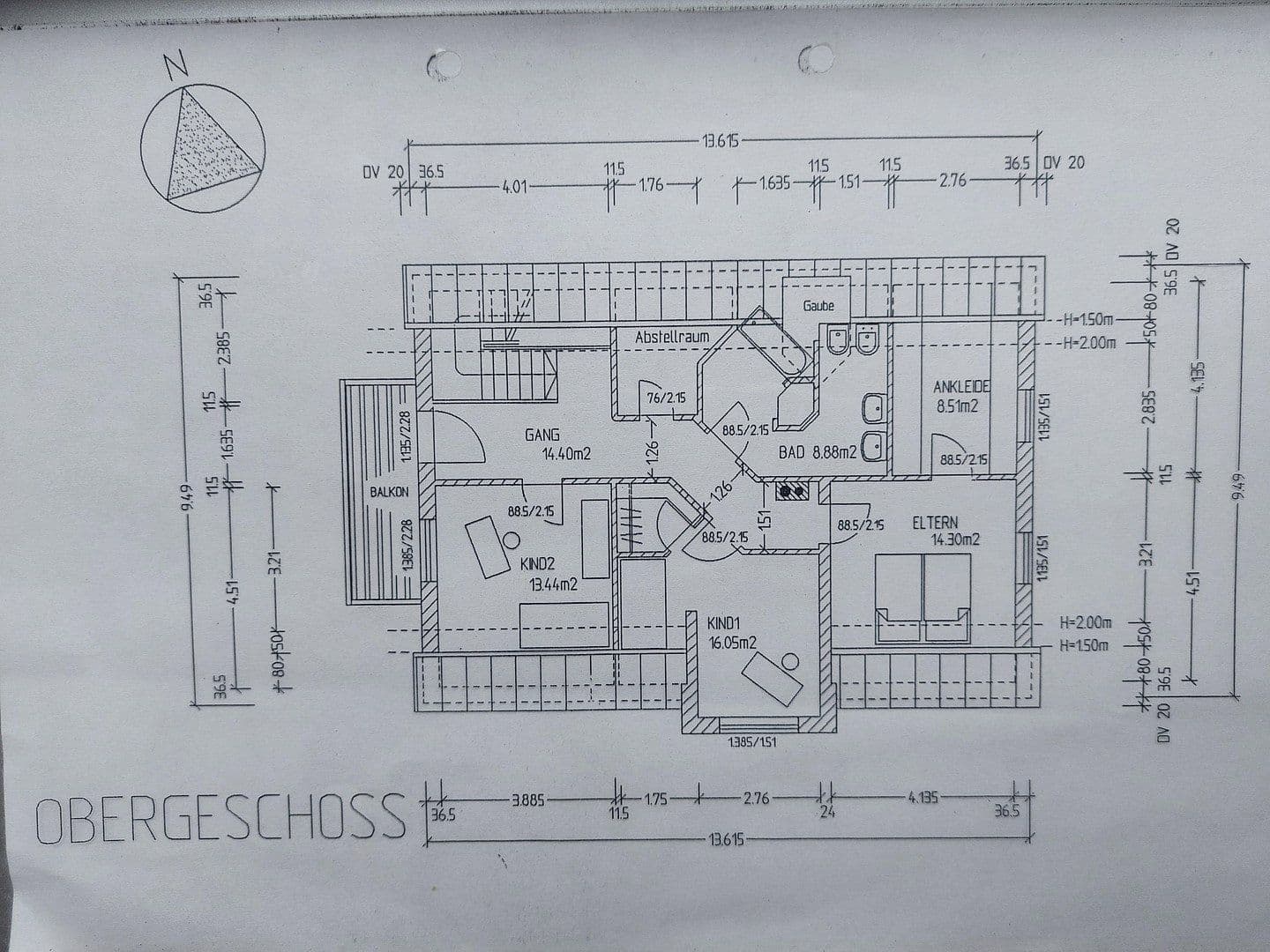 Prodej domu 154 m², pozemek 1.200 m², Kühlenthal, Bavorsko Prodej domu 154 m², pozemek 1.200 m², Kühlenthal, Bavorsko